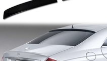 Eleron W219 CLS Mercedes Luneta Plastic Abs ROLA G...