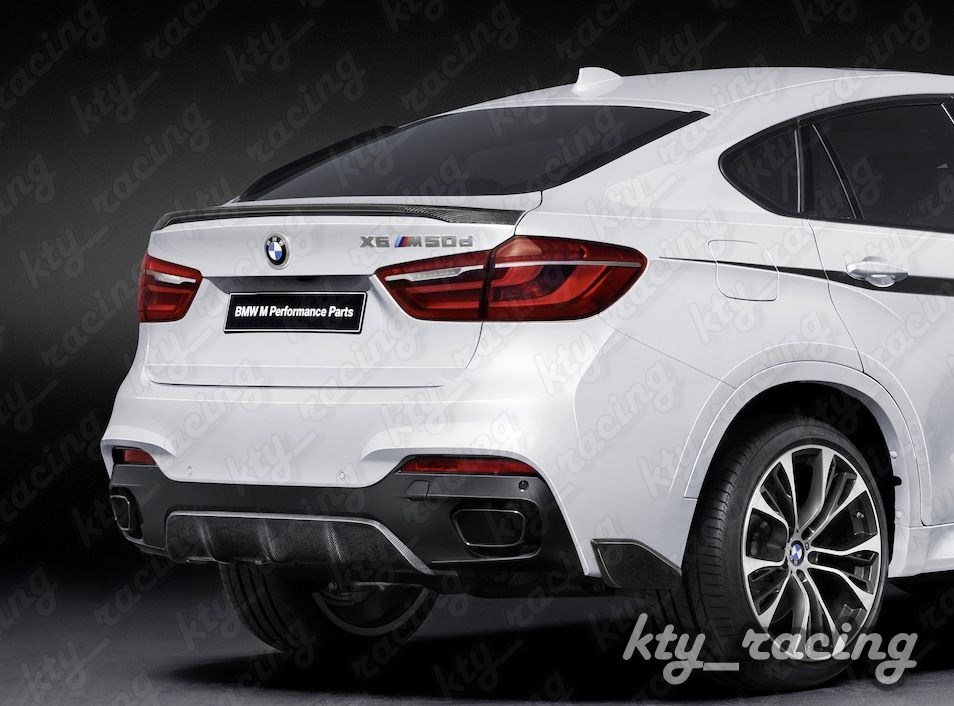 ELERON X6 2014 2015 2016