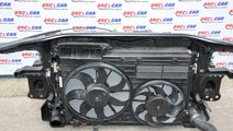 Eletroventilatoare VW Passat CC 2.0 TSI model 2017