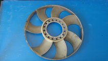 Elice electroventilator ford transit 2.4 tdci 3127...