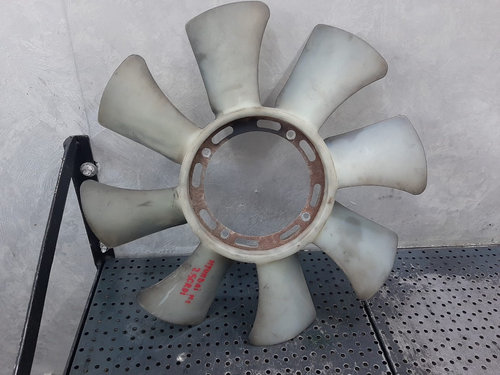 Elice paleta vascocuplaj 2.5 crdi hyundai h-1 25261-42920