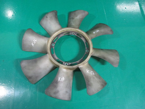 ELICE RACIRE / VASCOCUPLAJ COD 25261-42920 KIA SORENTO 1 2.5 CRDI 4x4 FAB. 2002 – 2009 ⭐⭐⭐...