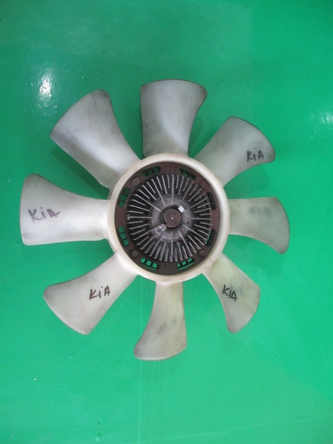 ELICE RACIRE / VASCOCUPLAJ COD 25261-42920 KIA SORENTO 1 FAB. 2002 – 2009 ⭐⭐⭐⭐⭐