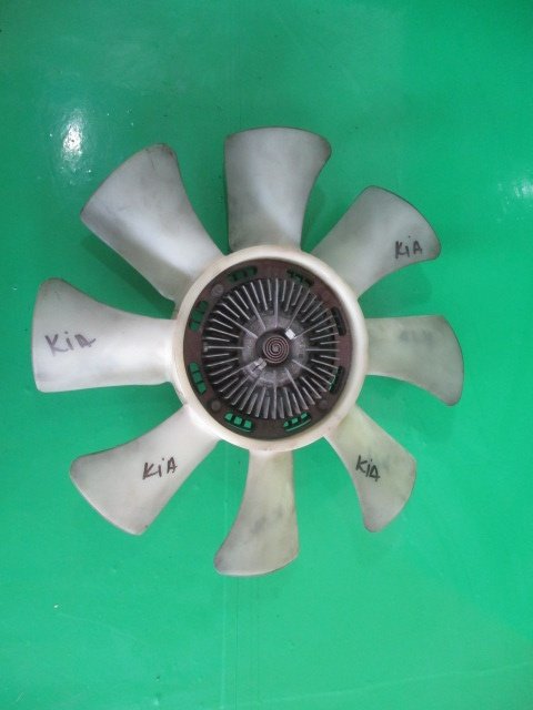 ELICE RACIRE / VASCOCUPLAJ COD 25261-42920 KIA SORENTO 1 FAB. 2002 – 2009 ⭐⭐⭐⭐⭐
