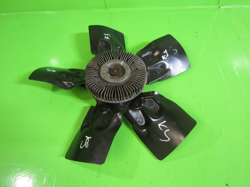 ELICE RACIRE / VASCOCUPLAJ JEEP CHEROKEE KJ LIBERTY 2.8 CRD 4x4 FAB. 2001 - 2008 ⭐⭐⭐⭐⭐