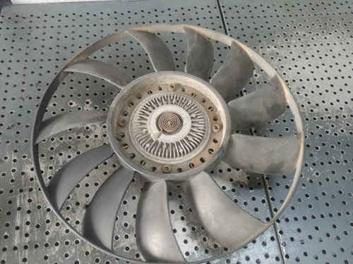Elice vascocuplaj 1.9 tdi afn audi a6 c5 4b