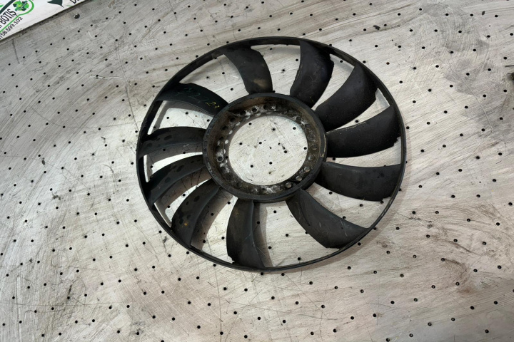 Elice vascocuplaj Audi A4 B5 [1994 - 1999] Sedan 1.9 TDI MT (110 hp)