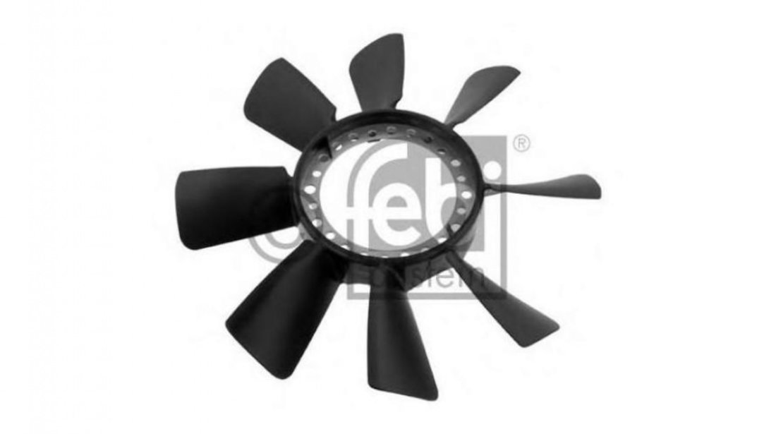 Elice ventilator Audi AUDI A8 (4D2, 4D8) 1994-2002 #2 0325742