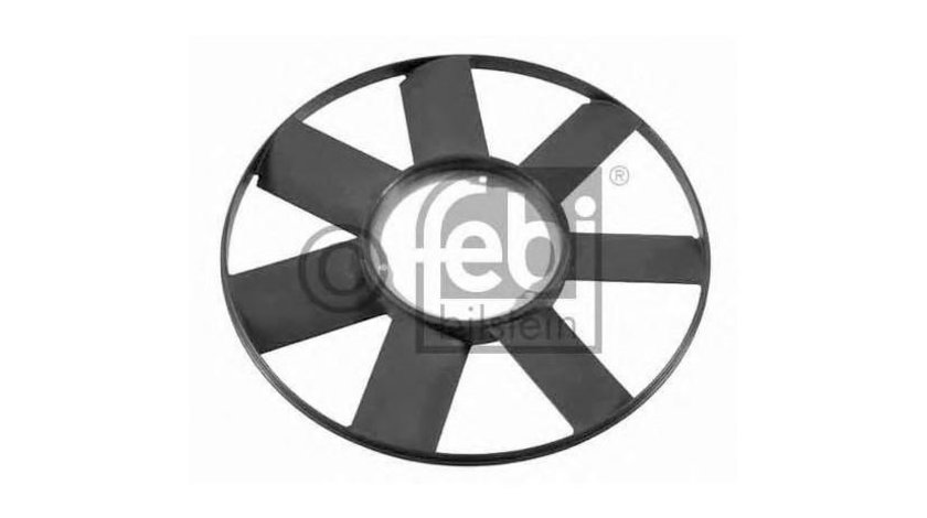 Elice ventilator BMW 7 (E38) 1994-2001 #2 01595