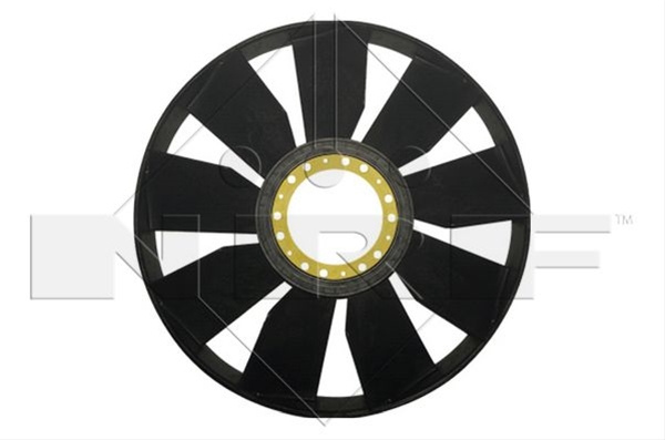 Elice Ventilator Nrf Man 49813