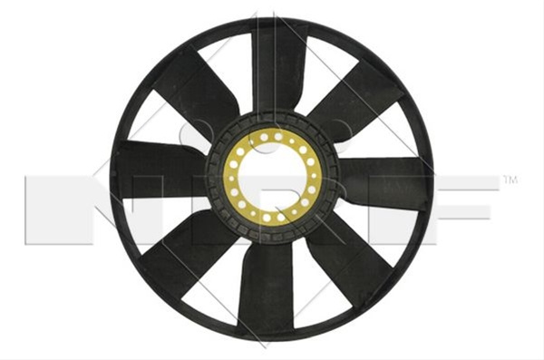 Elice Ventilator Nrf Man 49834