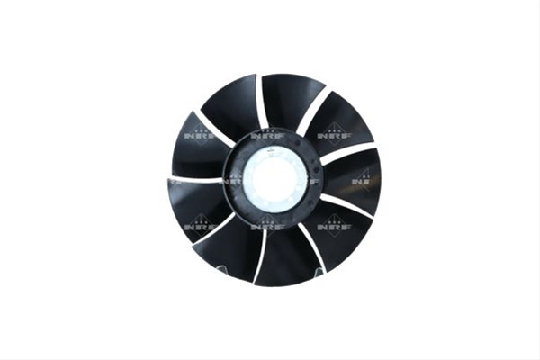 Elice Ventilator Nrf Vw 49847
