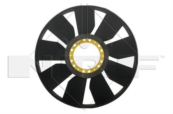 Elice Ventilator Se24 Nrf Evobus 49848