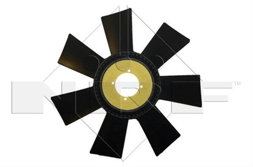 Elice Ventilator Se24 Nrf Iveco 49850