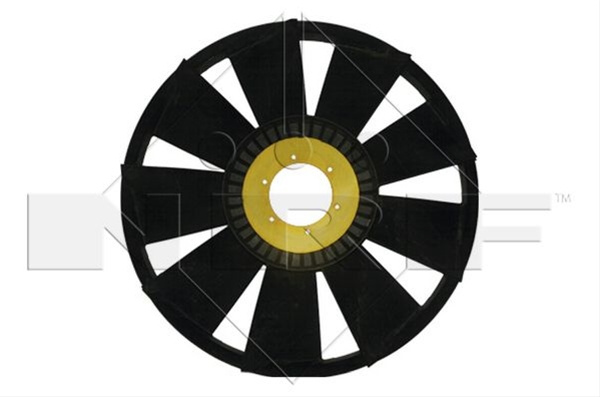 Elice Ventilator Se24 Nrf Man 49826