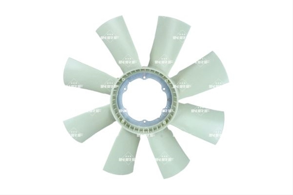Elice Ventilator Se24 Nrf Renault 49893