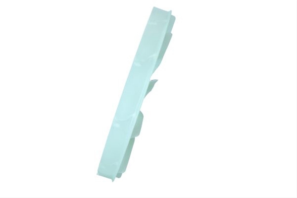 Elice Ventilator Se24 Nrf Vw 49872
