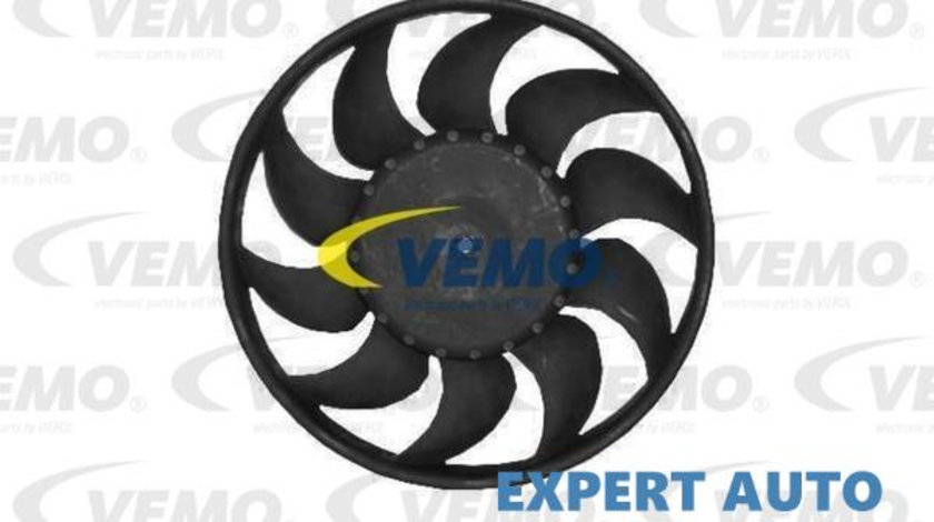 Elice ventilator Volkswagen Transporter T4 (1990-2003) ACI 5874749