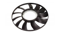 Elice ventilator Volkswagen VW PASSAT Variant (3B6...