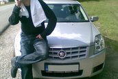 elman