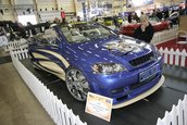 ELMIA 2006