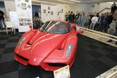 ELMIA 2006