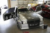 ELMIA 2006