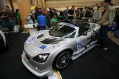 ELMIA 2006