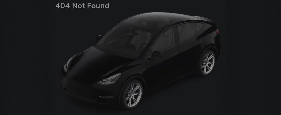 Elon Musk plange, cel mai probabil, in hohote. Vanzarile Tesla in Europa au scazut pentru a cincea luna la rand Elon Musk plange, cel mai probabil, in hohote. Vanzarile Tesla in Europa au scazut pentru a cincea luna la rand