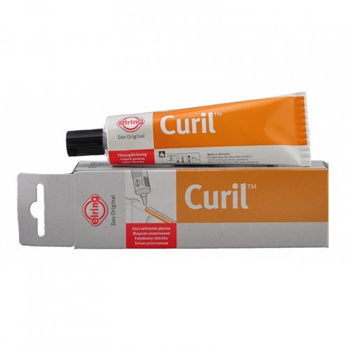 Elring Silicon Etansare Maro Curil -40 +180 60ML 470.570