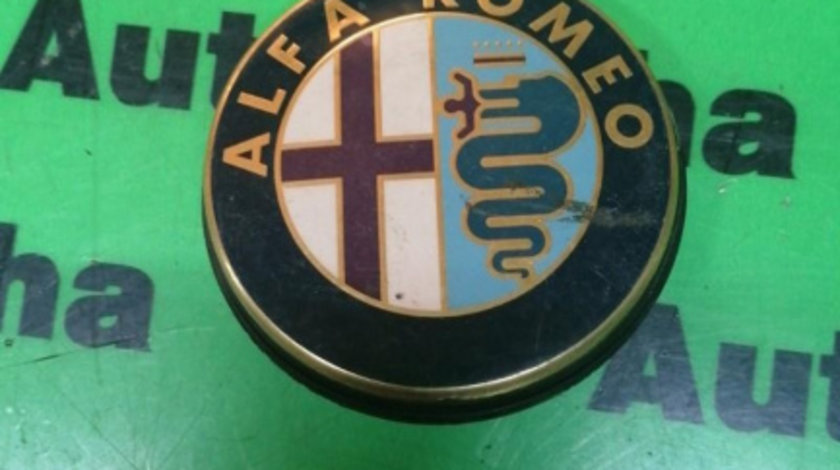 Emblema Alfa Romeo 145 (1994-2001) [930]