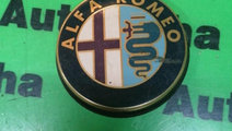 Emblema Alfa Romeo 33 (1990-1994) [907B]