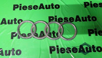 Emblema Audi A4 (1994-2001) [8D2, B5]