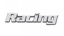 Emblema Automax Racing 8073