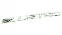 Emblema Bluetec Oe Mercedes-Benz Mercedes-Benz Spr...