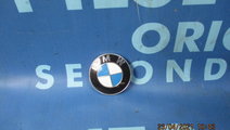 Emblema BMW E46; 8132375 (fata)