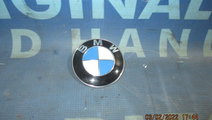 Emblema BMW F11 2013; 8132375 (spate)