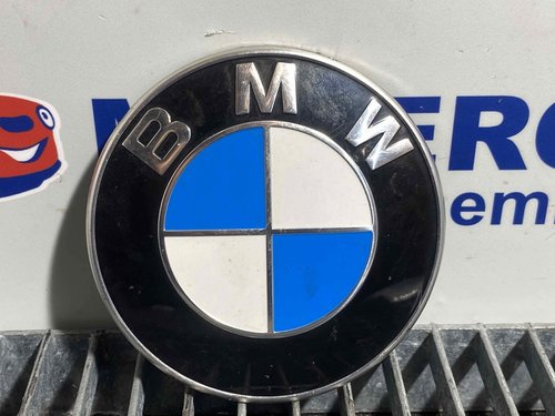 EMBLEMA BMW SERIA 2 F 45 - - (2018 2021)