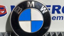 EMBLEMA BMW SERIA 2 F 45 SERIA 2 F 45 - (2018 2021...