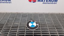 EMBLEMA BMW SERIA 5 F 11 SERIA 5 F 11 - - (2010 20...