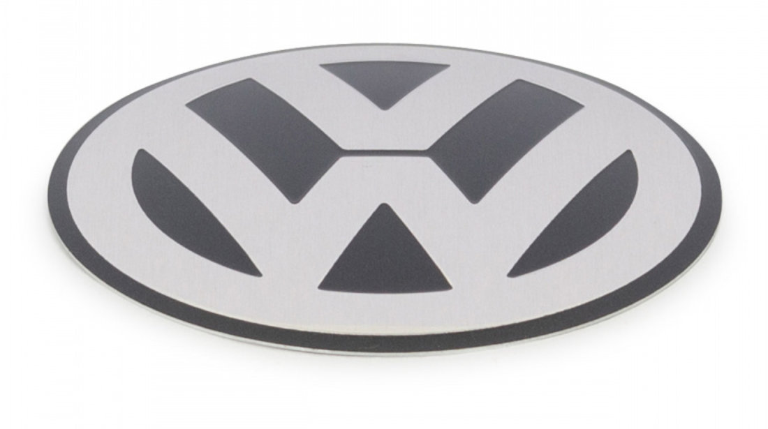 Emblema Capac Motor Oe Volkswagen Tiguan 1 2008-2018 06F103940