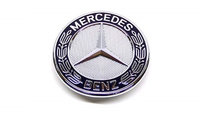 Emblema Capota Fata Oe Mercedes-Benz CLA-Class C11...