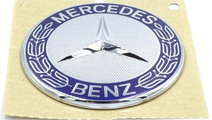 Emblema Capota Fata Oe Mercedes-Benz Sprinter 1 19...