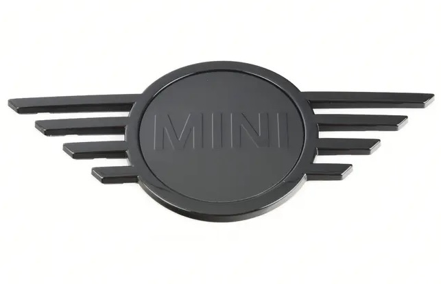 Emblema Capota Oe Mini F55, F56, F57 2013→ 51149880864