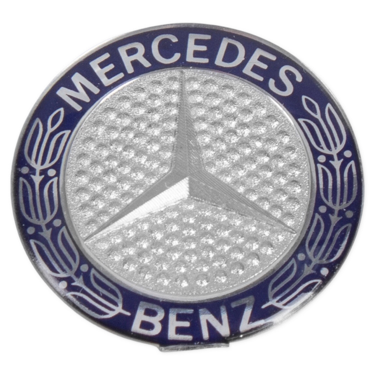 Emblema Cheie Oe Mercedes-Benz SLK R170 1996-2004 A0008170216