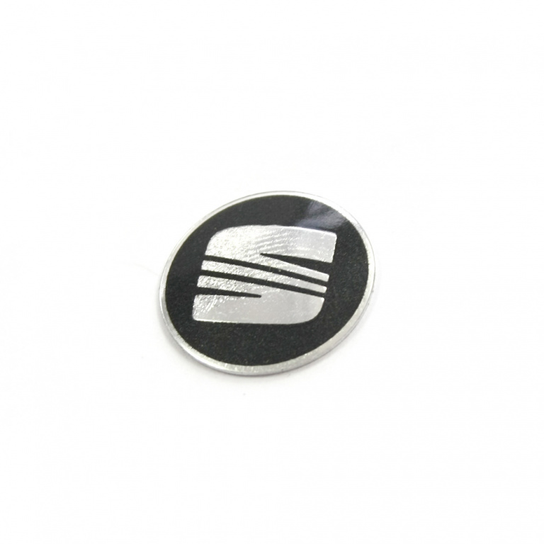 Emblema Cheie Oe Seat 1M0837891AJGT