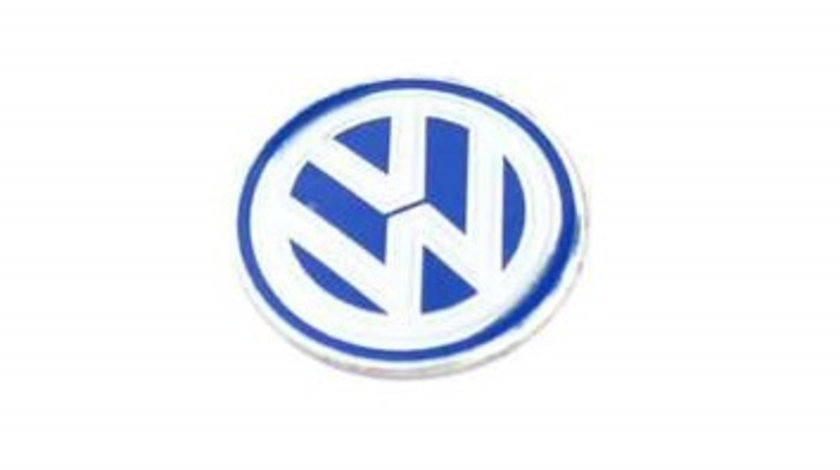 Emblema Cheie Oe Volkswagen 3B083789109Z