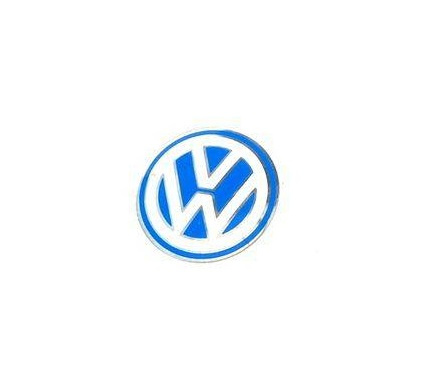 Emblema Cheie Oe Volkswagen 3B083789109Z