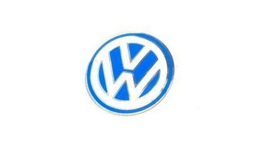 Emblema Cheie Oe Volkswagen 3B083789109Z