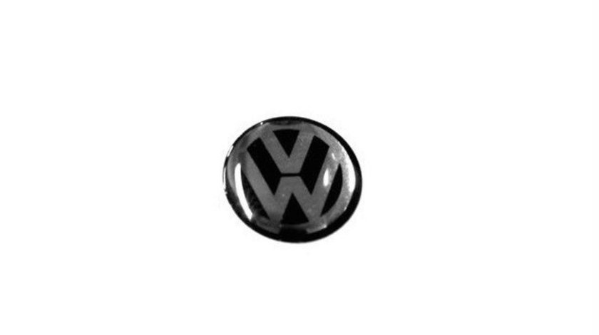 Emblema Cheie Oe Volkswagen 3C0837891